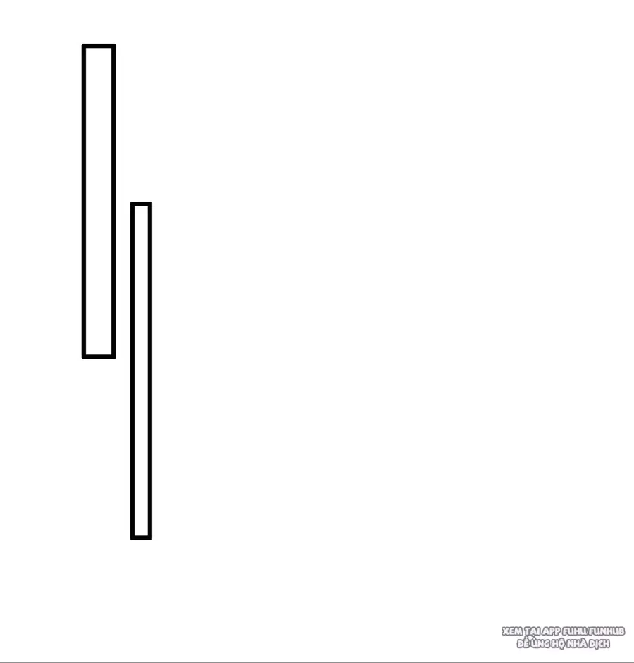 Đồ Đệ Của Ta Là Nữ Đế Chapter 88 - Next Chapter 89