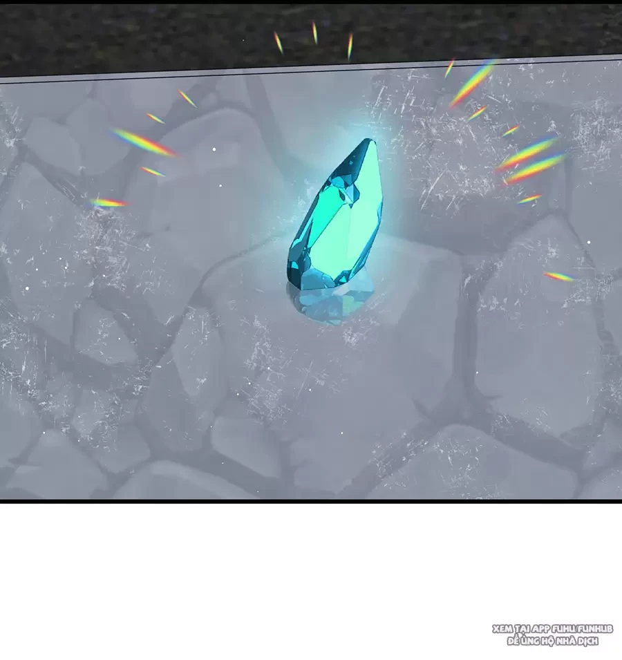 Đồ Đệ Của Ta Là Nữ Đế Chapter 88 - Next Chapter 89