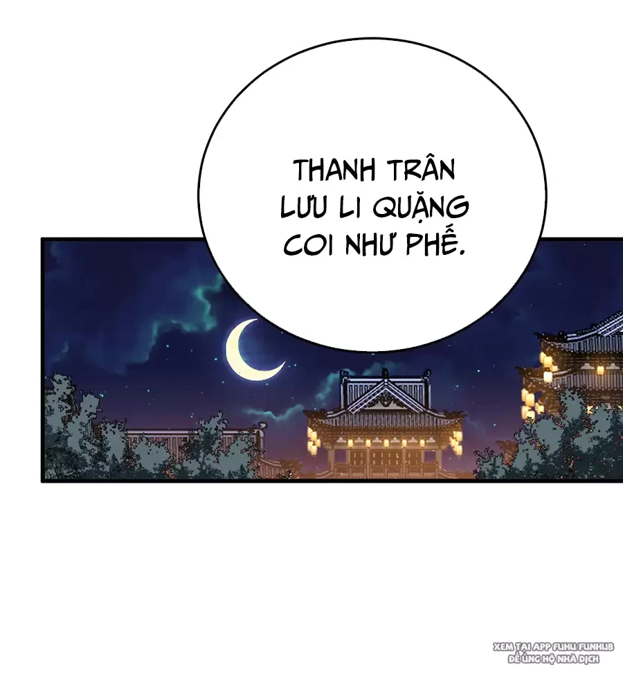 Đồ Đệ Của Ta Là Nữ Đế Chapter 88 - Next Chapter 89