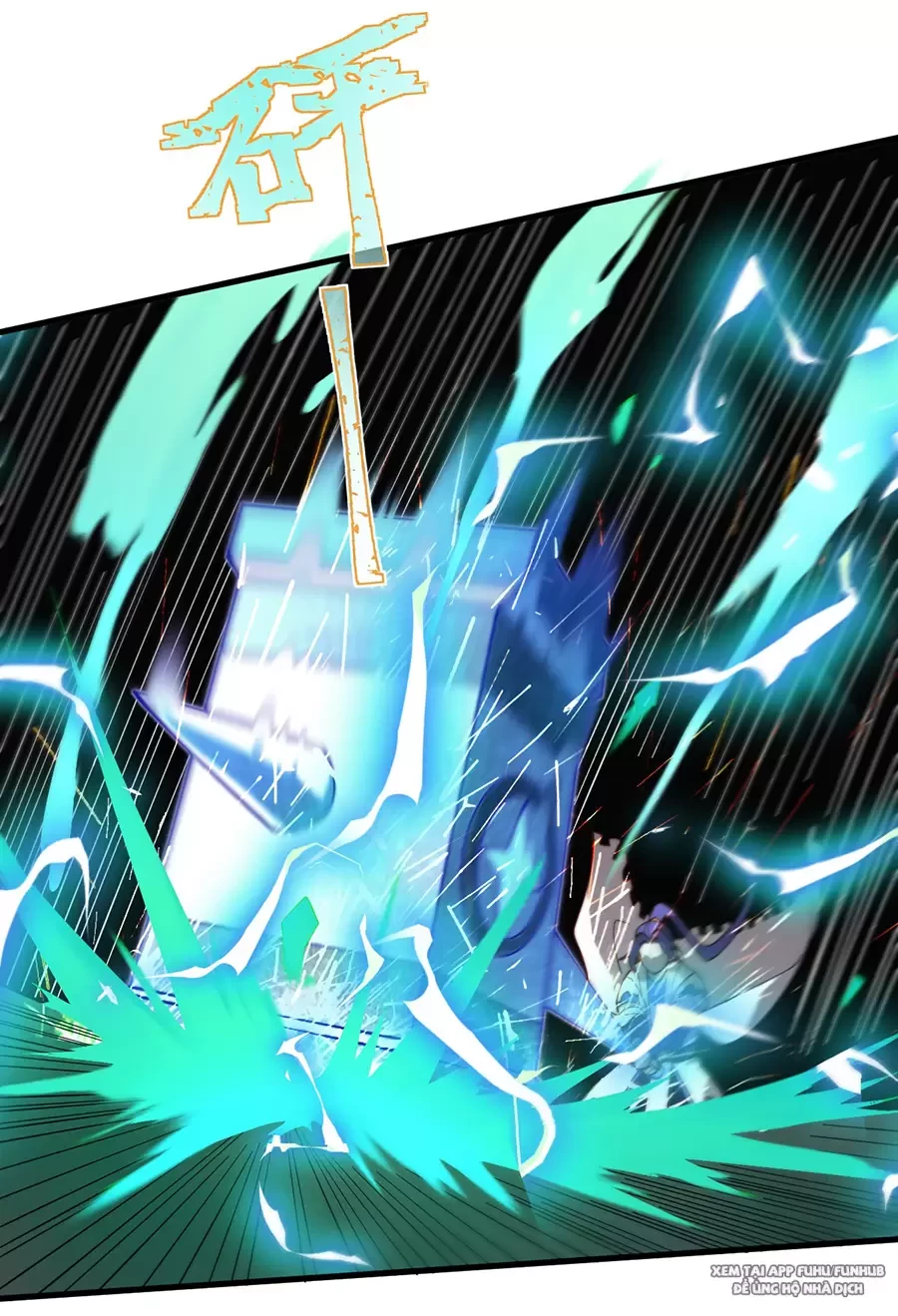 Đồ Đệ Của Ta Là Nữ Đế Chapter 88 - Next Chapter 89