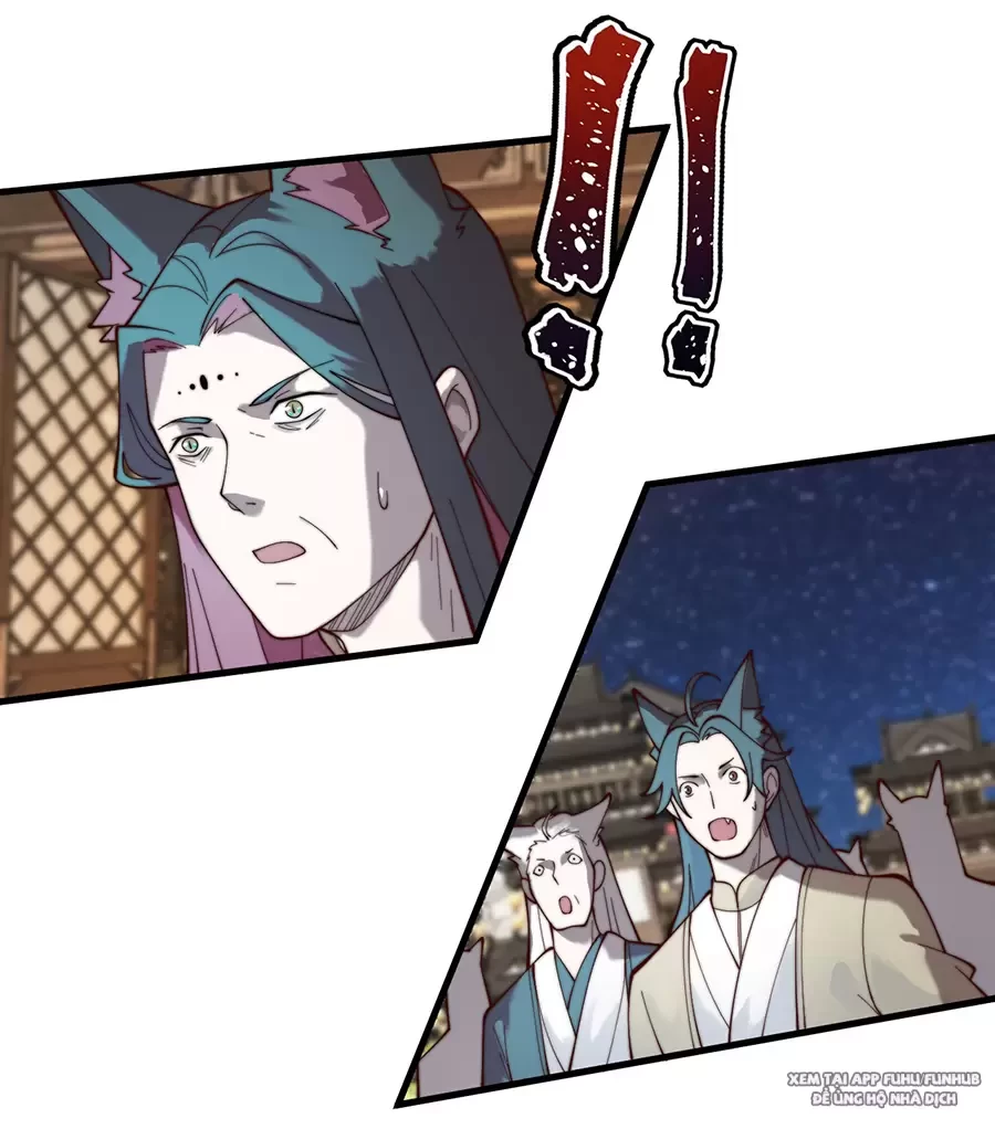 Đồ Đệ Của Ta Là Nữ Đế Chapter 88 - Next Chapter 89