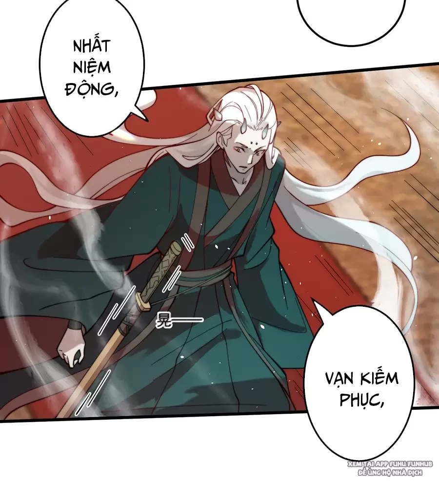 Đồ Đệ Của Ta Là Nữ Đế Chapter 88 - Next Chapter 89