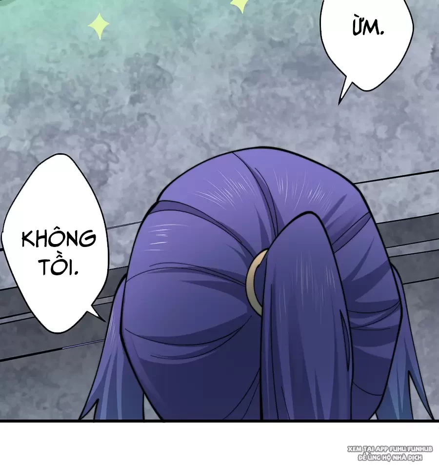 Đồ Đệ Của Ta Là Nữ Đế Chapter 89 - Next Chapter 90