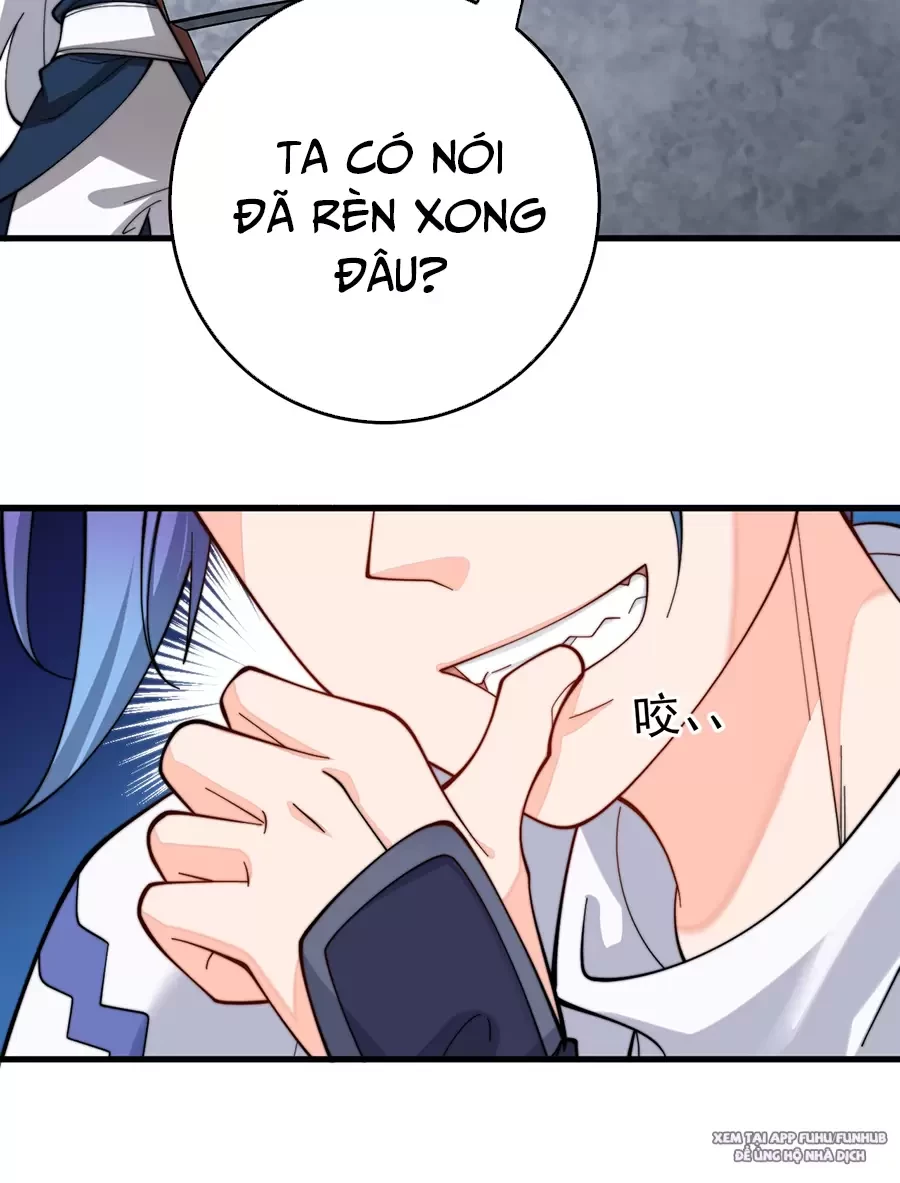 Đồ Đệ Của Ta Là Nữ Đế Chapter 89 - Next Chapter 90