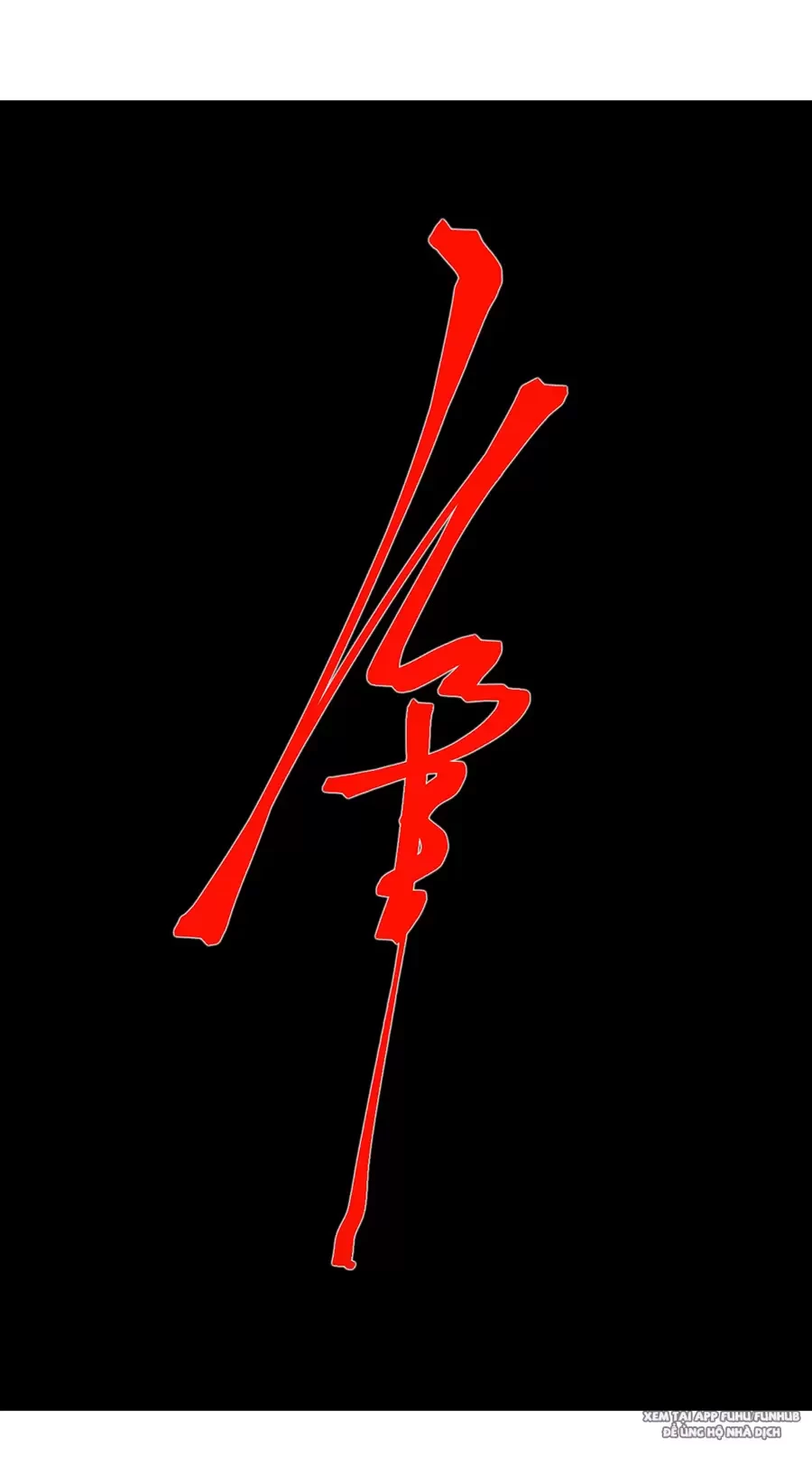 Đồ Đệ Của Ta Là Nữ Đế Chapter 89 - Next Chapter 90