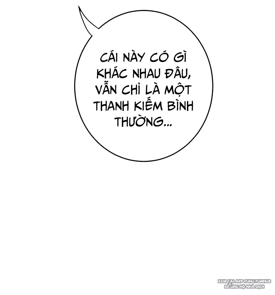 Đồ Đệ Của Ta Là Nữ Đế Chapter 89 - Next Chapter 90