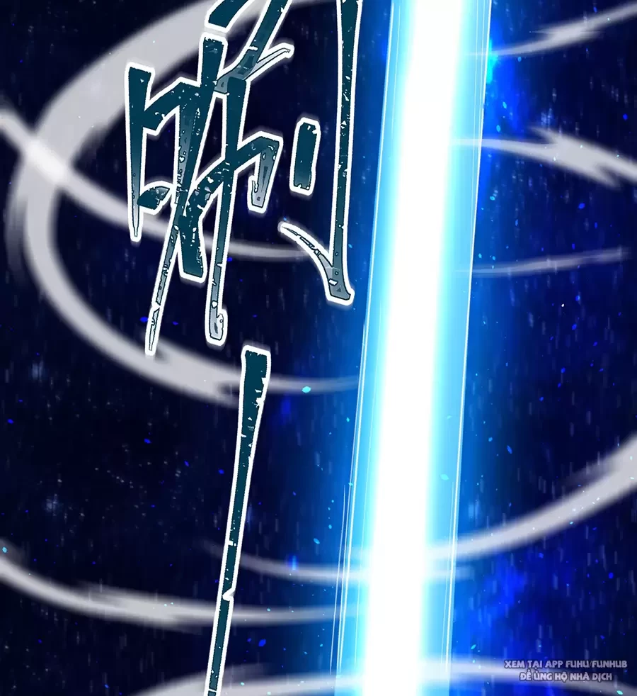 Đồ Đệ Của Ta Là Nữ Đế Chapter 89 - Next Chapter 90