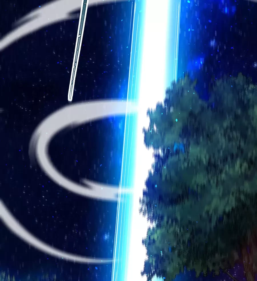 Đồ Đệ Của Ta Là Nữ Đế Chapter 89 - Next Chapter 90