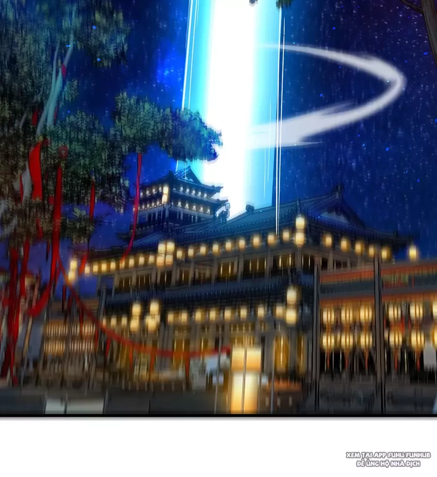 Đồ Đệ Của Ta Là Nữ Đế Chapter 89 - Next Chapter 90