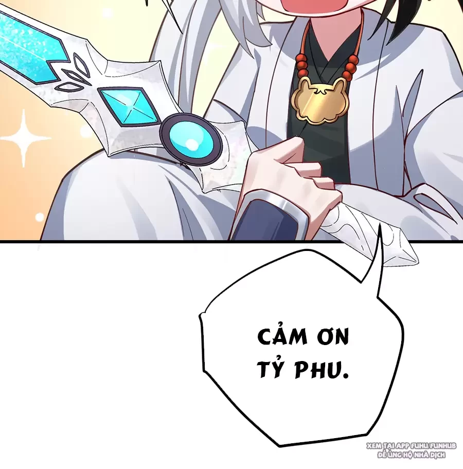 Đồ Đệ Của Ta Là Nữ Đế Chapter 89 - Next Chapter 90