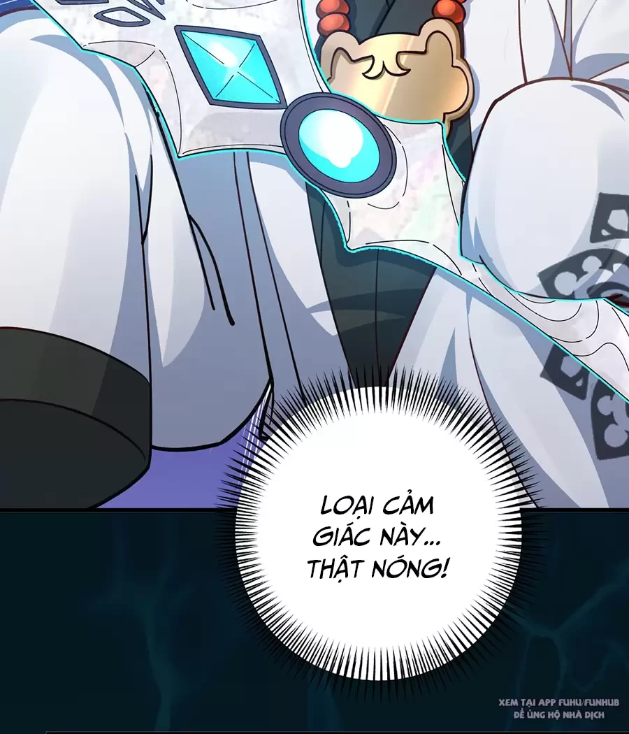 Đồ Đệ Của Ta Là Nữ Đế Chapter 89 - Next Chapter 90