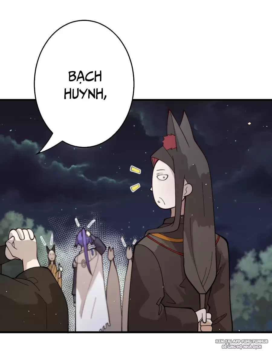 Đồ Đệ Của Ta Là Nữ Đế Chapter 89 - Next Chapter 90