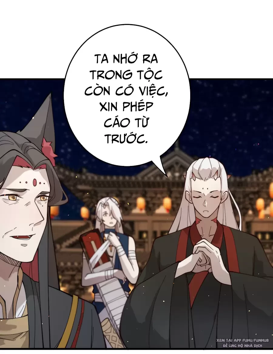 Đồ Đệ Của Ta Là Nữ Đế Chapter 89 - Next Chapter 90
