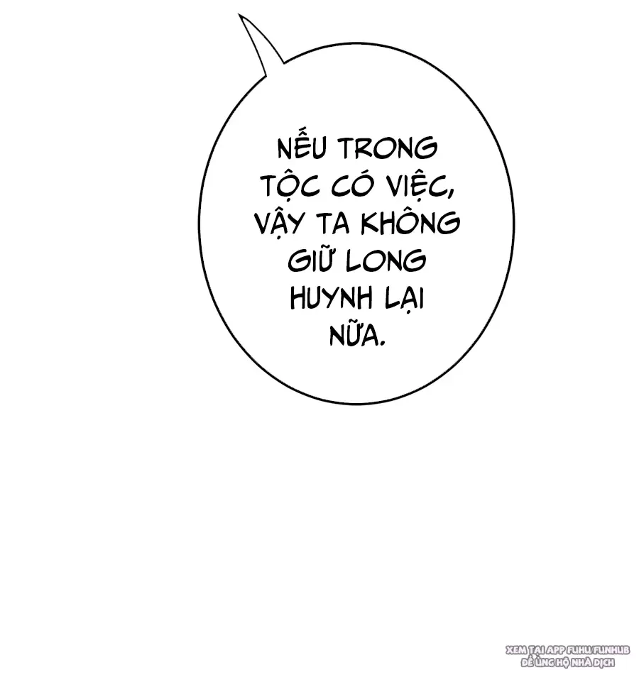 Đồ Đệ Của Ta Là Nữ Đế Chapter 89 - Next Chapter 90