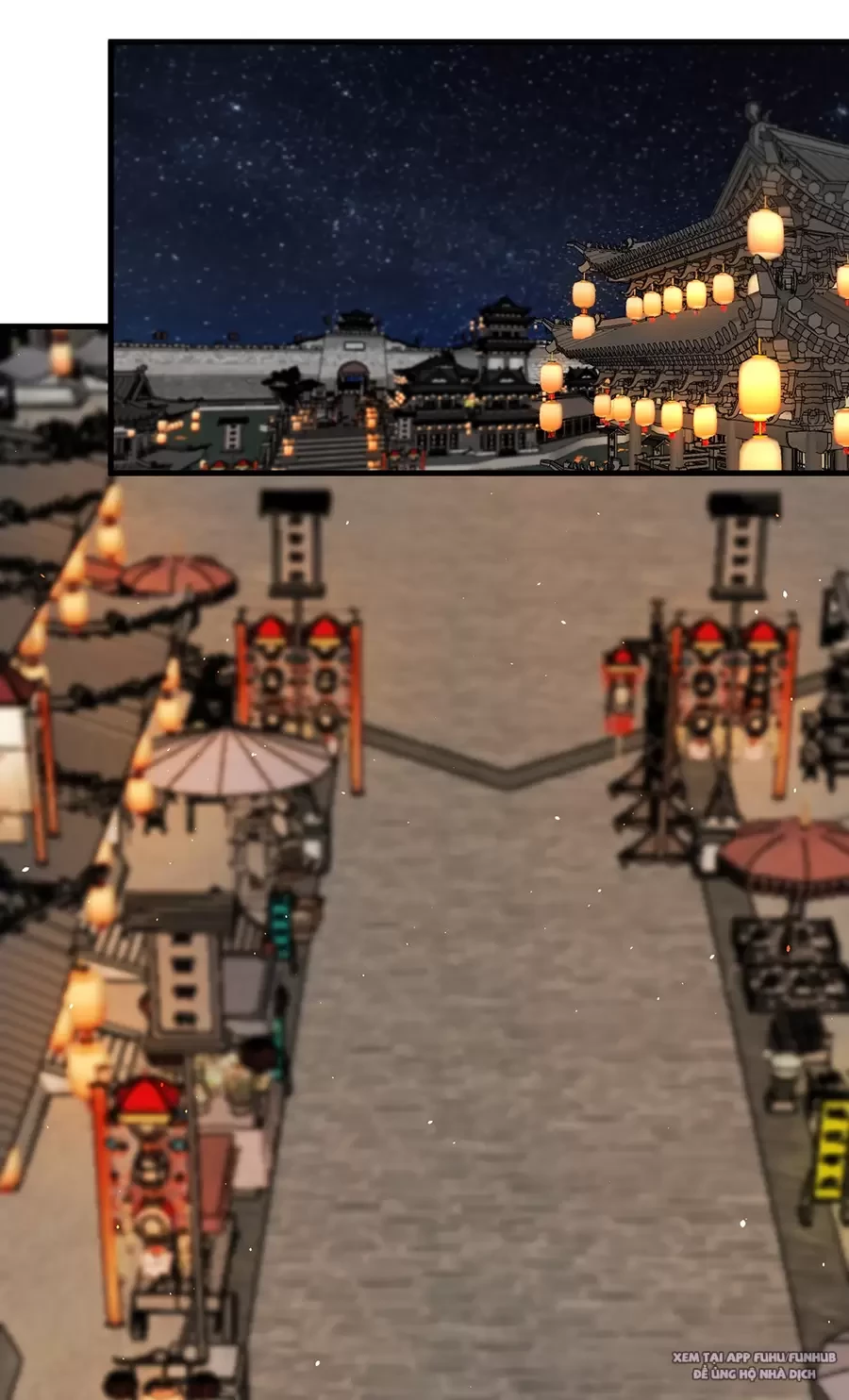 Đồ Đệ Của Ta Là Nữ Đế Chapter 89 - Next Chapter 90