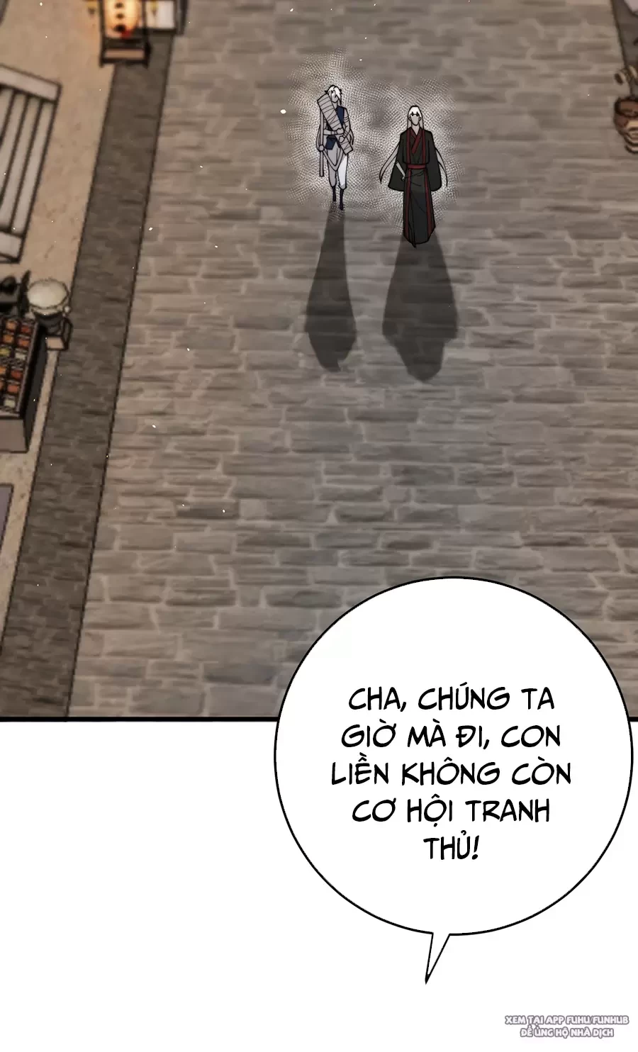 Đồ Đệ Của Ta Là Nữ Đế Chapter 89 - Next Chapter 90