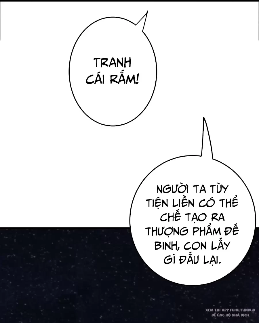 Đồ Đệ Của Ta Là Nữ Đế Chapter 89 - Next Chapter 90