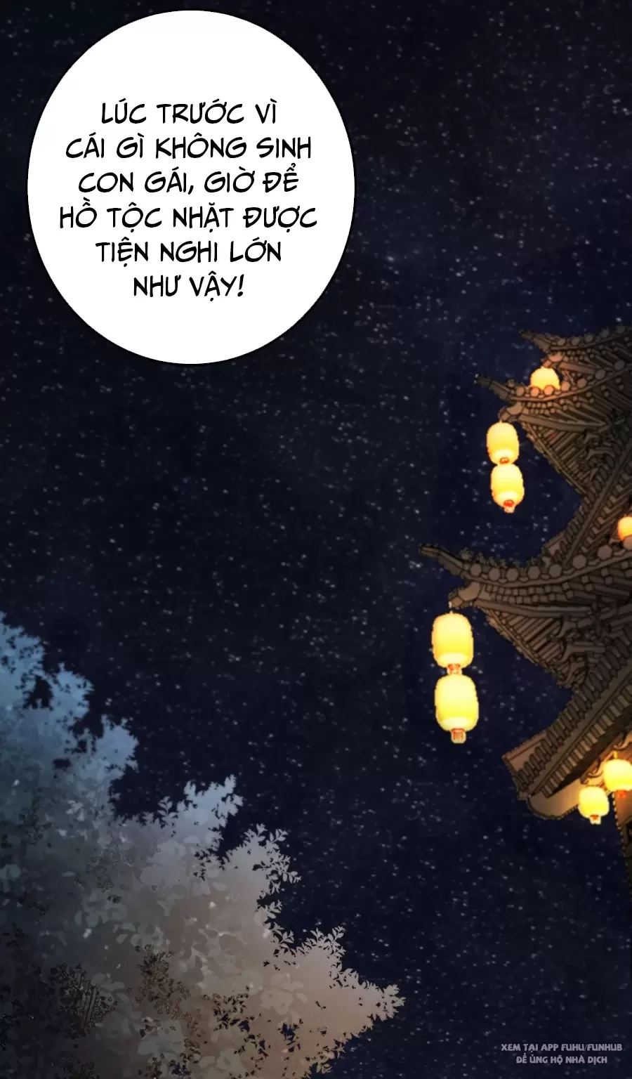 Đồ Đệ Của Ta Là Nữ Đế Chapter 89 - Next Chapter 90