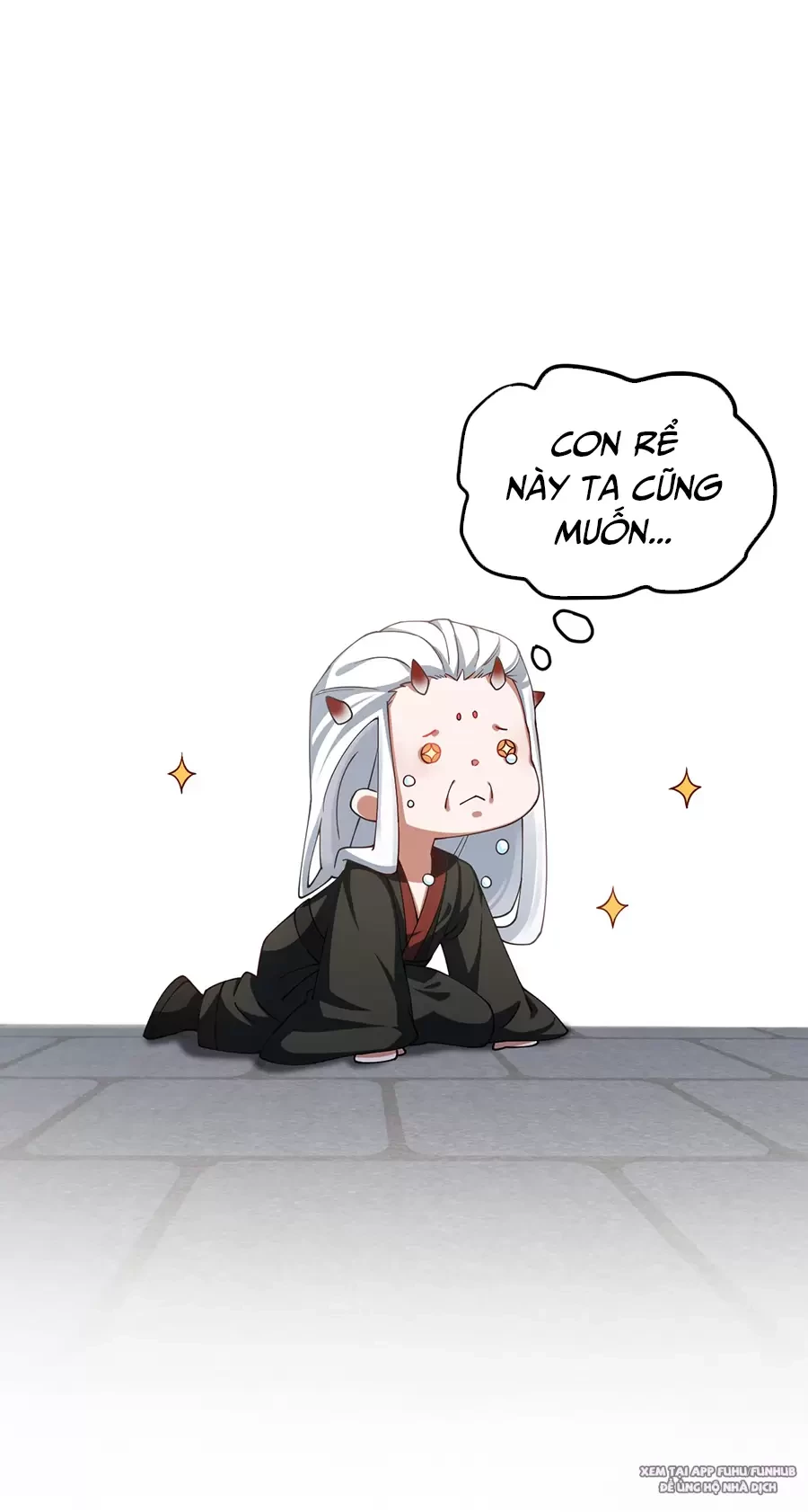 Đồ Đệ Của Ta Là Nữ Đế Chapter 89 - Next Chapter 90