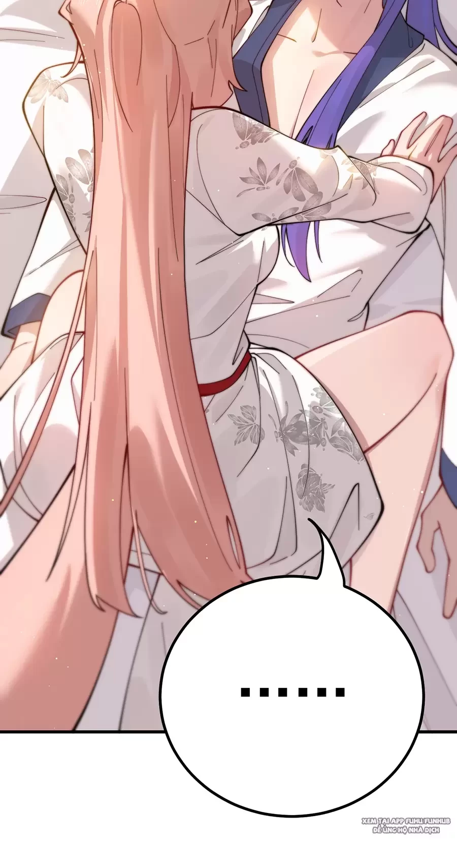 Đồ Đệ Của Ta Là Nữ Đế Chapter 91 - Next Chapter 92