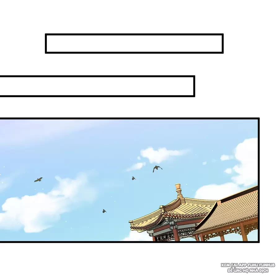 Đồ Đệ Của Ta Là Nữ Đế Chapter 91 - Next Chapter 92