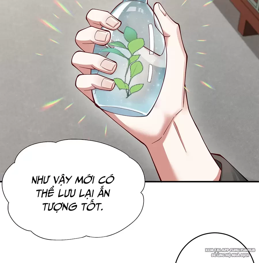 Đồ Đệ Của Ta Là Nữ Đế Chapter 91 - Next Chapter 92