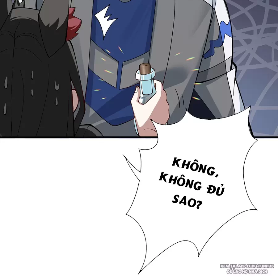 Đồ Đệ Của Ta Là Nữ Đế Chapter 91 - Next Chapter 92