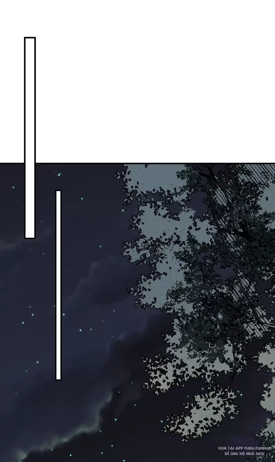 Đồ Đệ Của Ta Là Nữ Đế Chapter 91 - Next Chapter 92