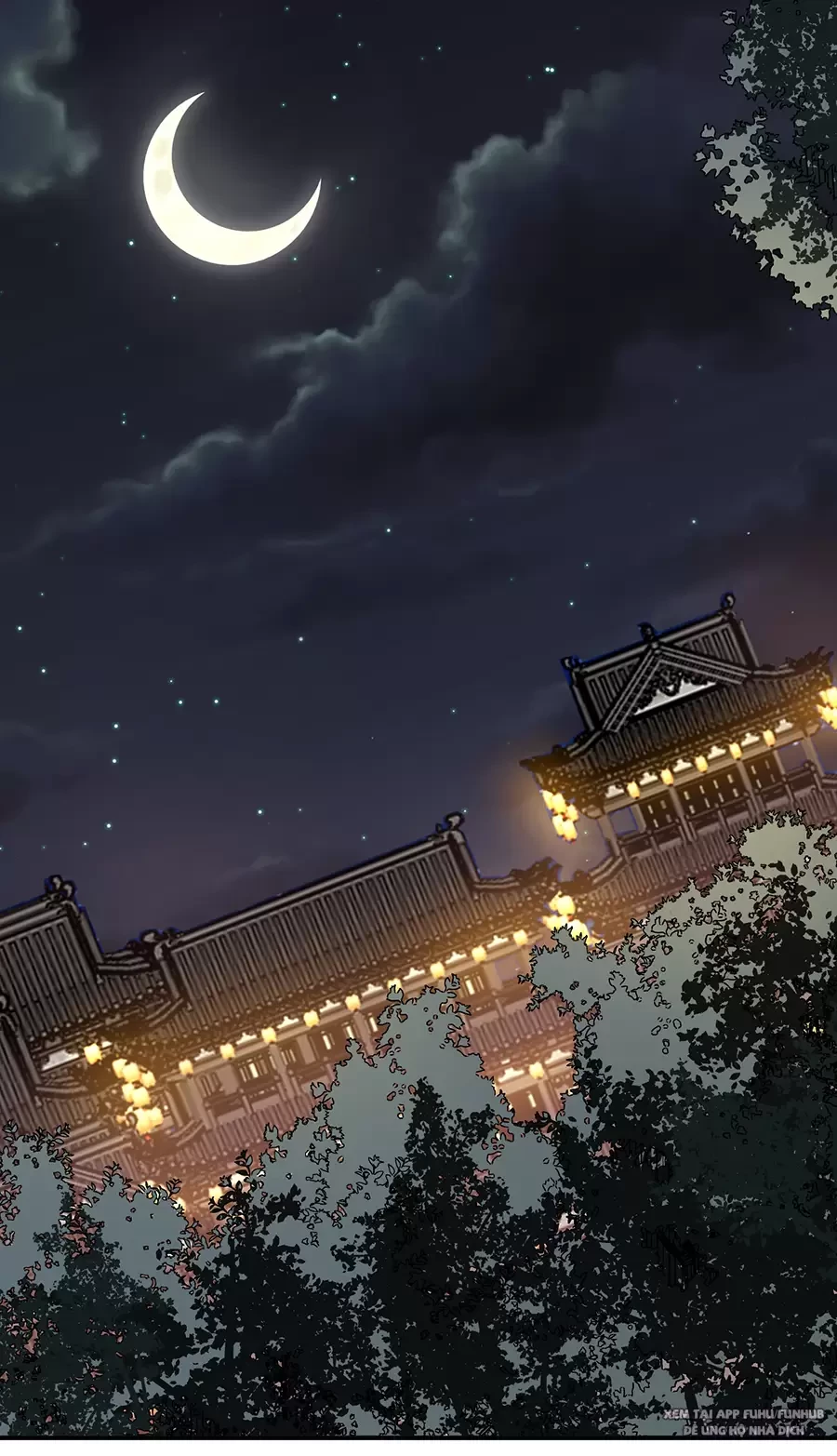 Đồ Đệ Của Ta Là Nữ Đế Chapter 91 - Next Chapter 92