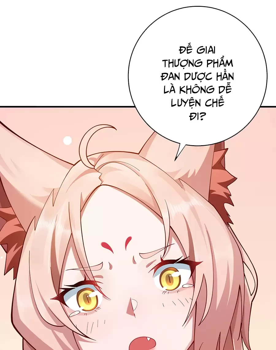 Đồ Đệ Của Ta Là Nữ Đế Chapter 91 - Next Chapter 92