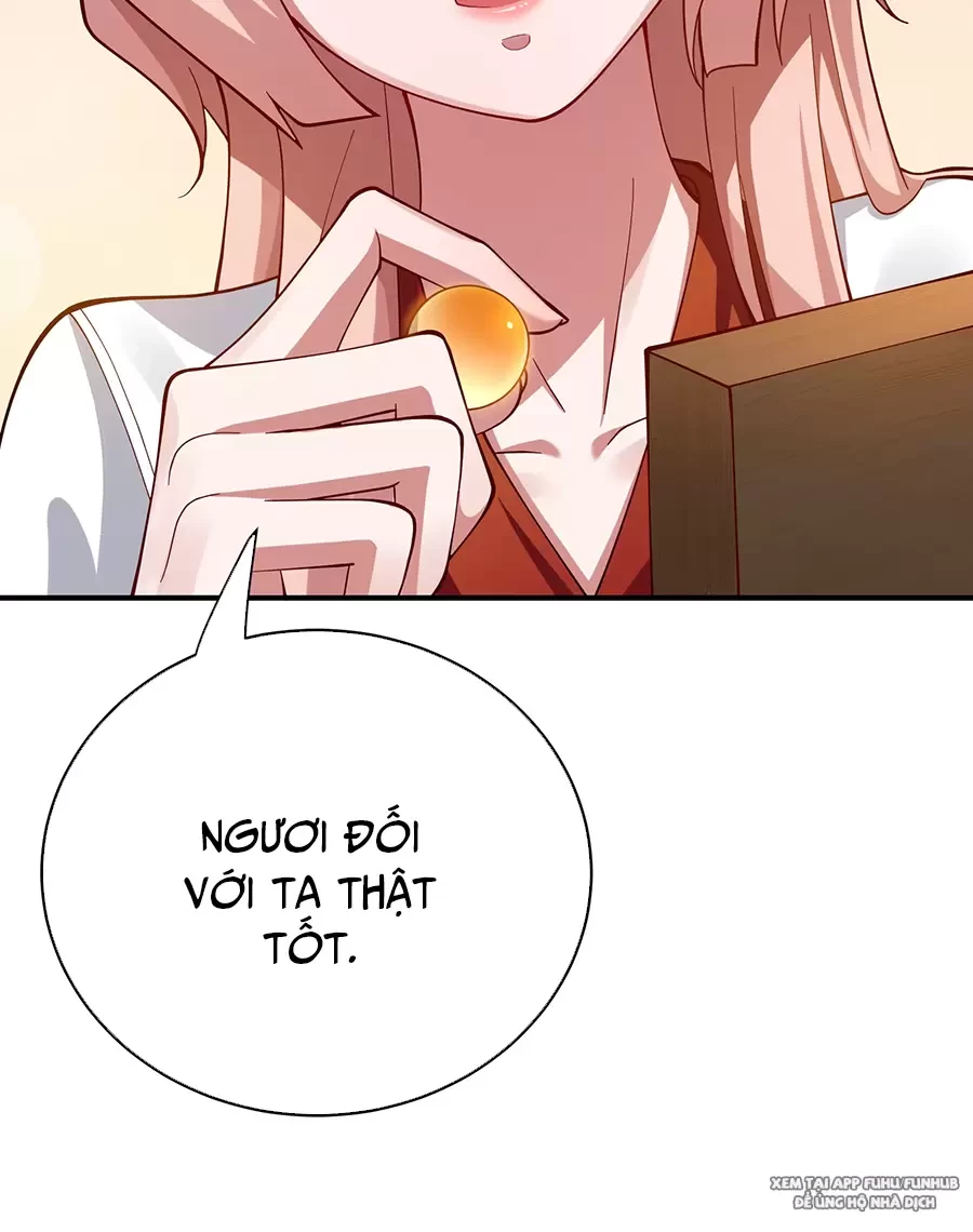 Đồ Đệ Của Ta Là Nữ Đế Chapter 91 - Next Chapter 92