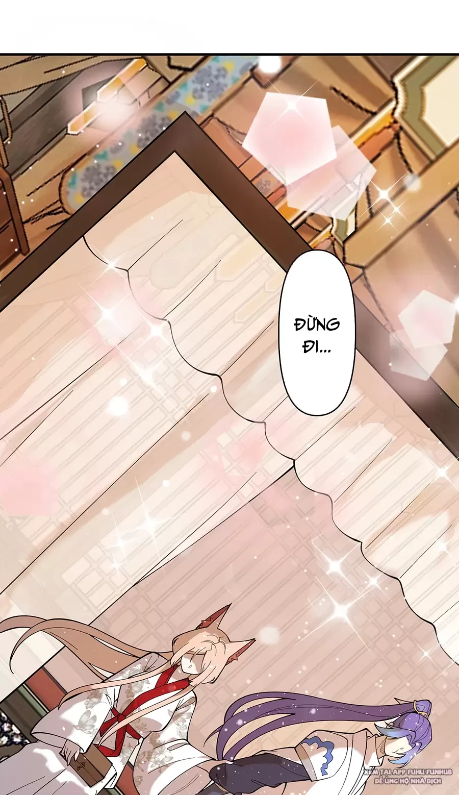 Đồ Đệ Của Ta Là Nữ Đế Chapter 91 - Next Chapter 92