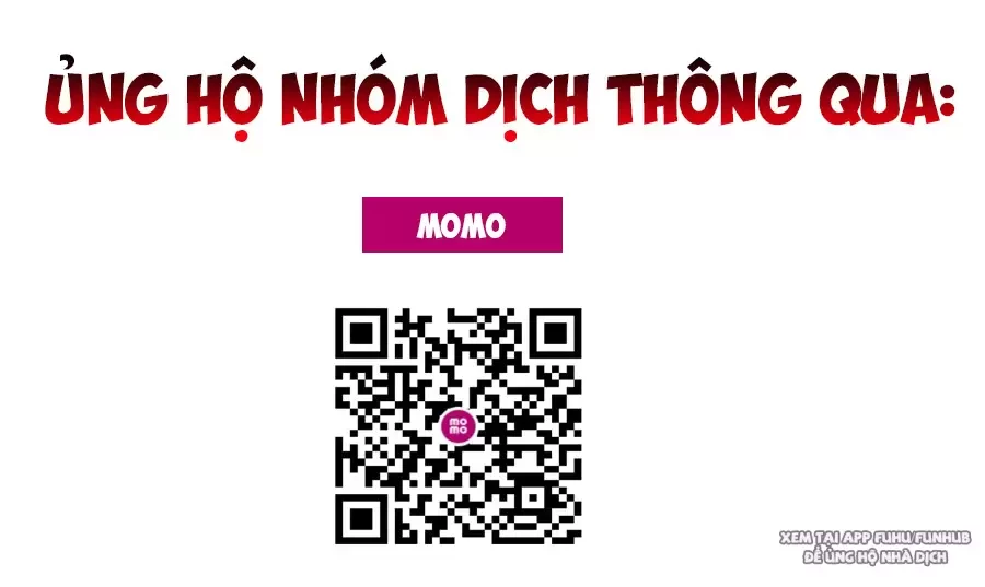 Đồ Đệ Của Ta Là Nữ Đế Chapter 91 - Next Chapter 92