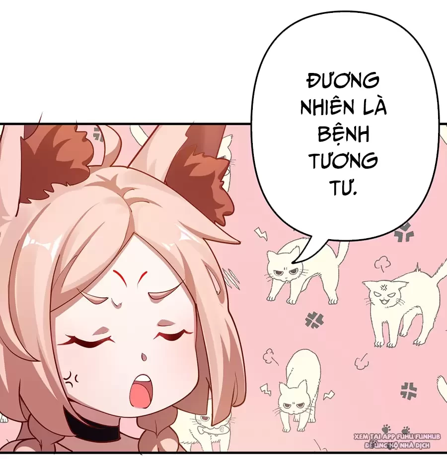 Đồ Đệ Của Ta Là Nữ Đế Chapter 92 - Next Chapter 93