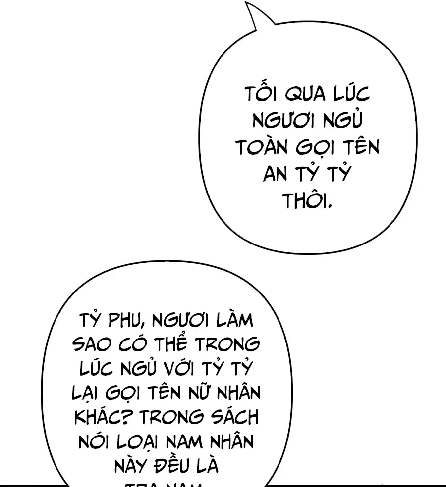 Đồ Đệ Của Ta Là Nữ Đế Chapter 92 - Next Chapter 93