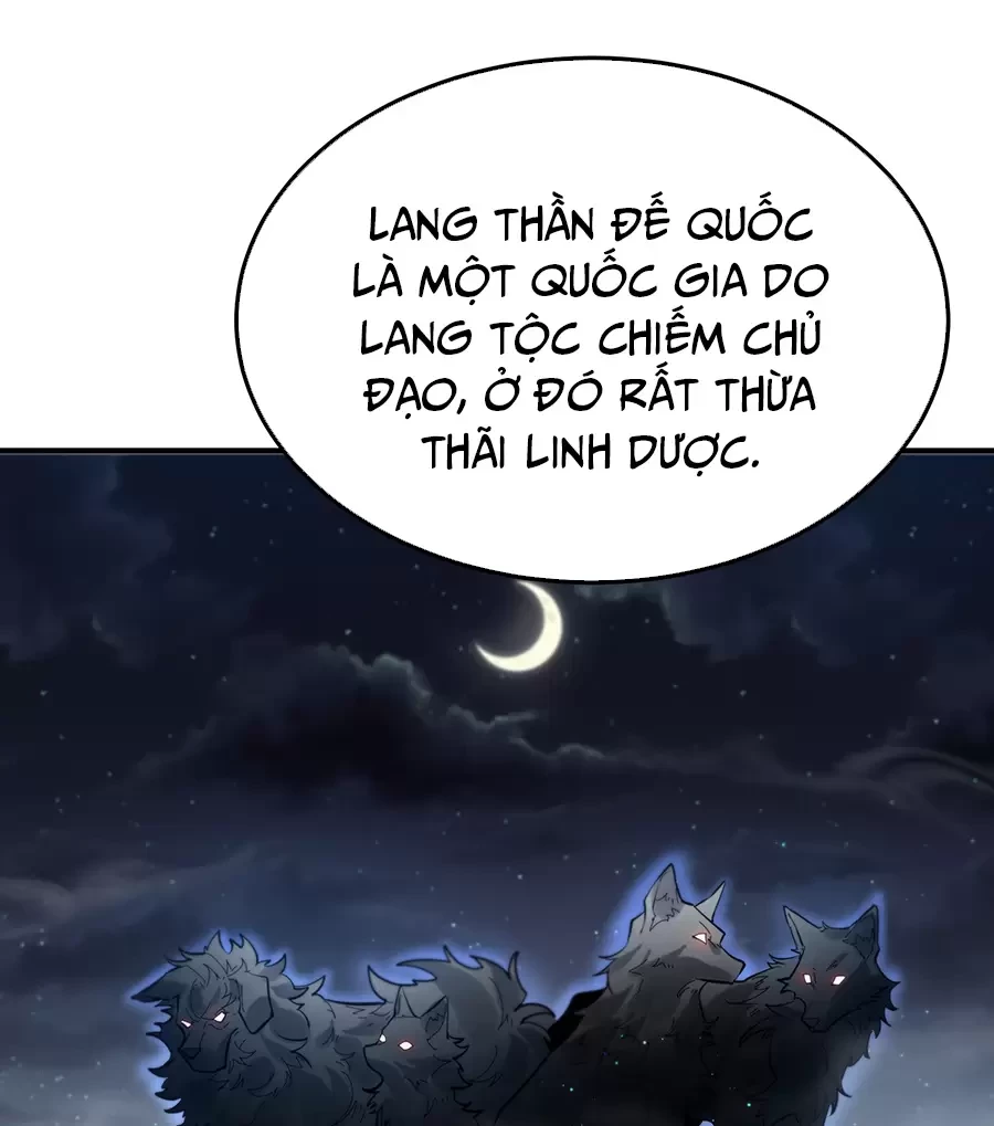 Đồ Đệ Của Ta Là Nữ Đế Chapter 92 - Next Chapter 93