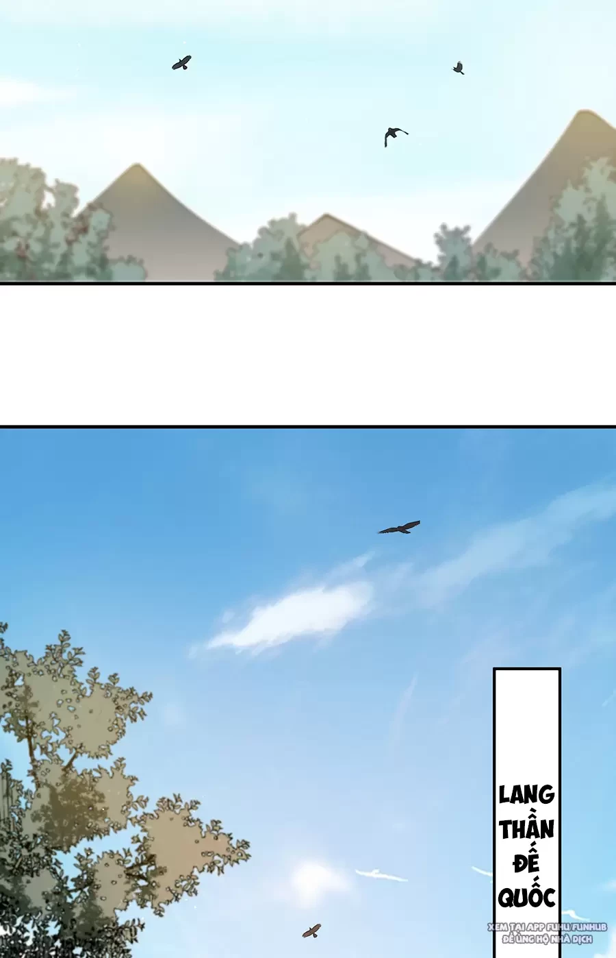 Đồ Đệ Của Ta Là Nữ Đế Chapter 92 - Next Chapter 93