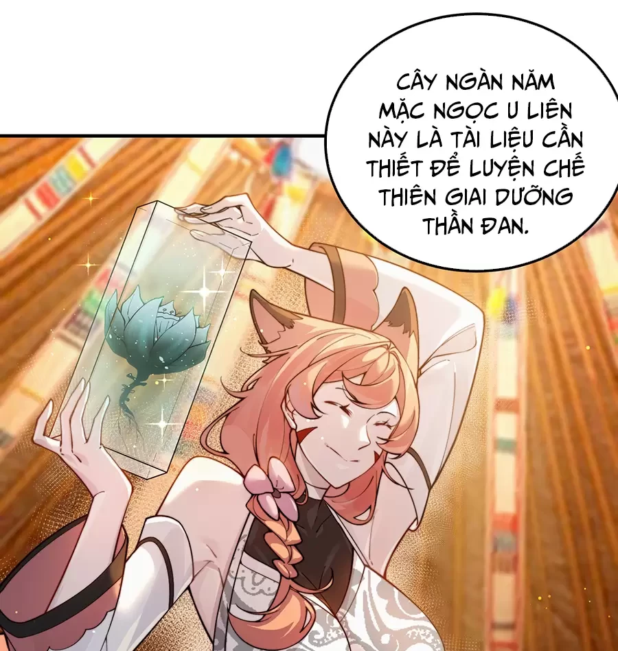 Đồ Đệ Của Ta Là Nữ Đế Chapter 92 - Next Chapter 93