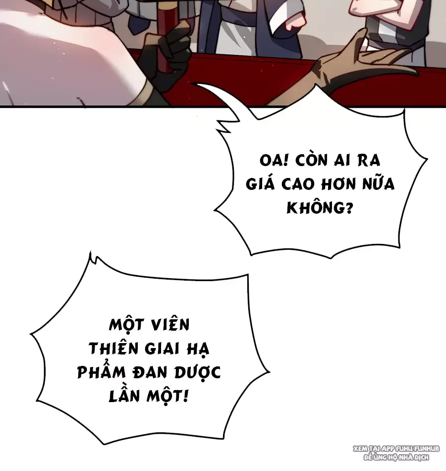 Đồ Đệ Của Ta Là Nữ Đế Chapter 92 - Next Chapter 93