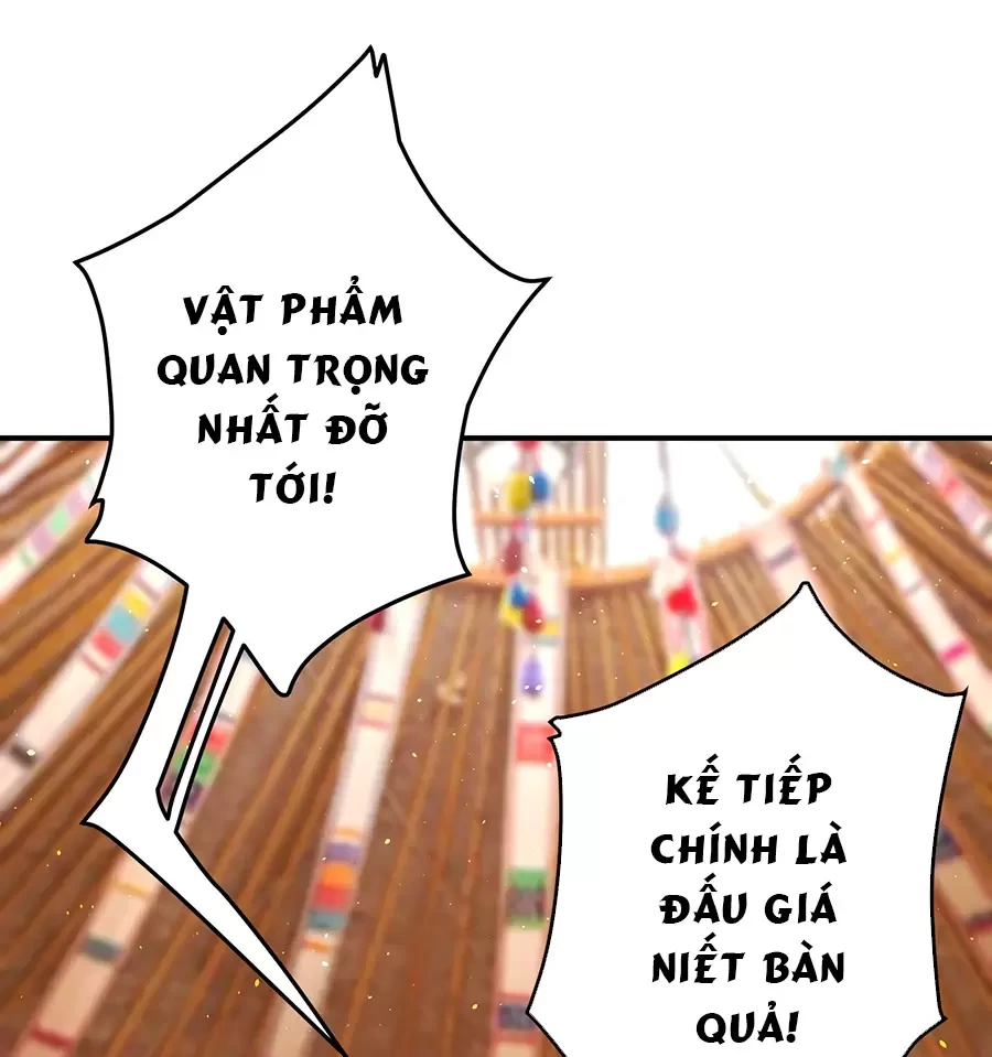 Đồ Đệ Của Ta Là Nữ Đế Chapter 92 - Next Chapter 93