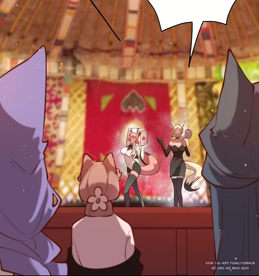 Đồ Đệ Của Ta Là Nữ Đế Chapter 92 - Next Chapter 93