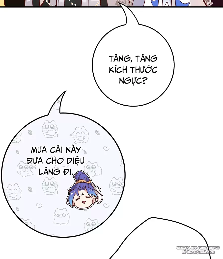 Đồ Đệ Của Ta Là Nữ Đế Chapter 92 - Next Chapter 93