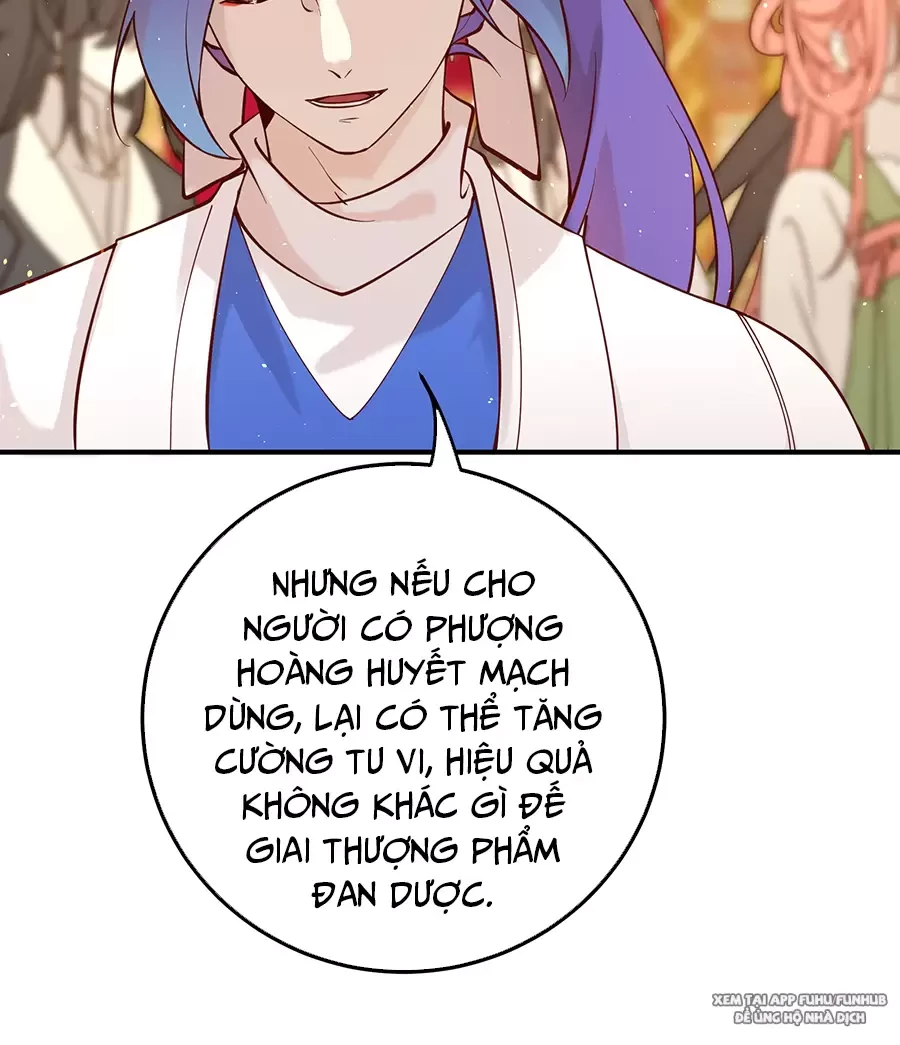 Đồ Đệ Của Ta Là Nữ Đế Chapter 92 - Next Chapter 93