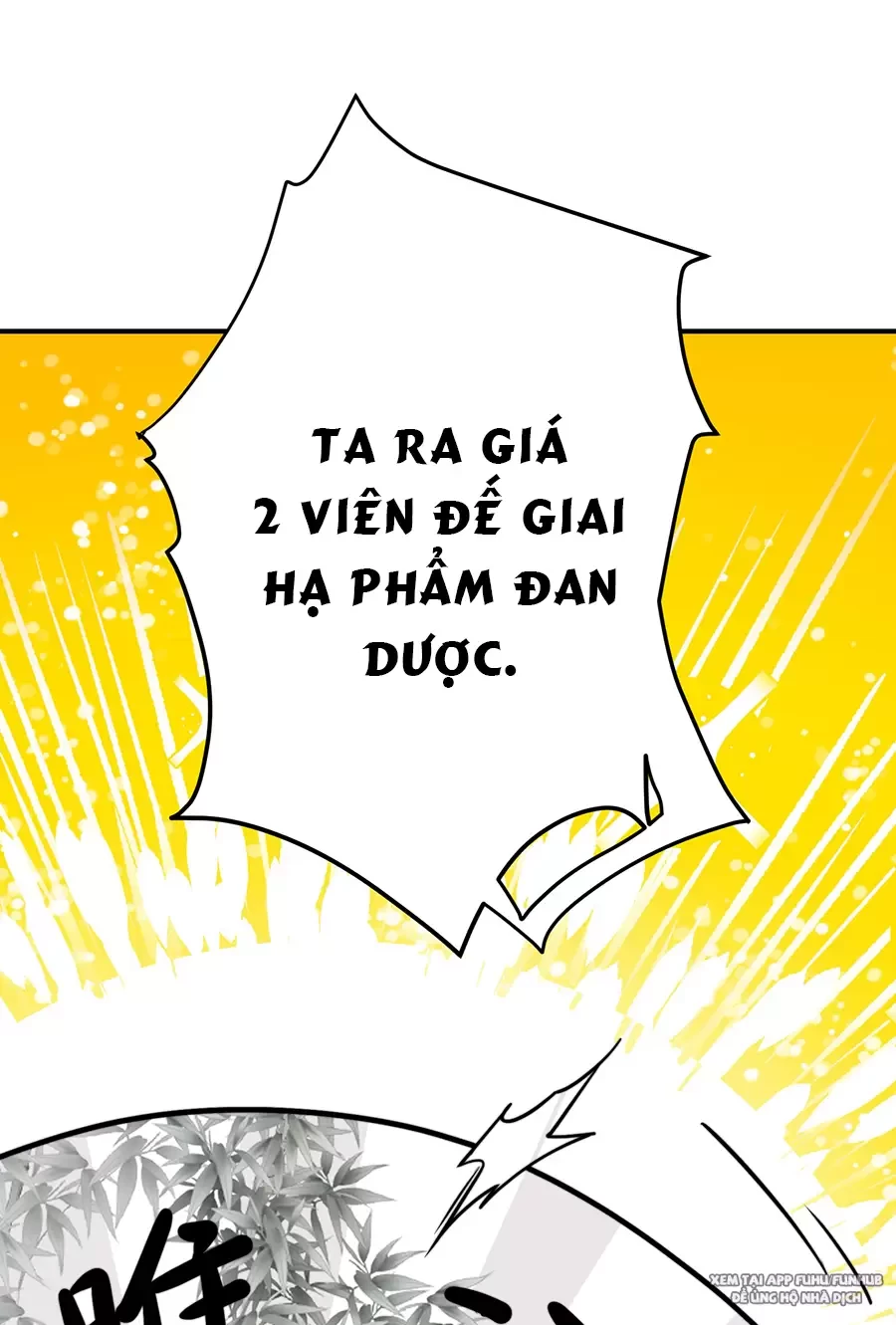 Đồ Đệ Của Ta Là Nữ Đế Chapter 92 - Next Chapter 93