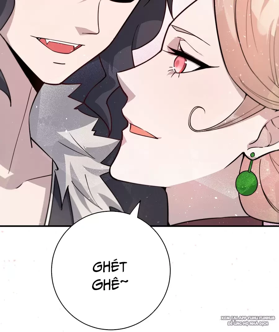 Đồ Đệ Của Ta Là Nữ Đế Chapter 92 - Next Chapter 93