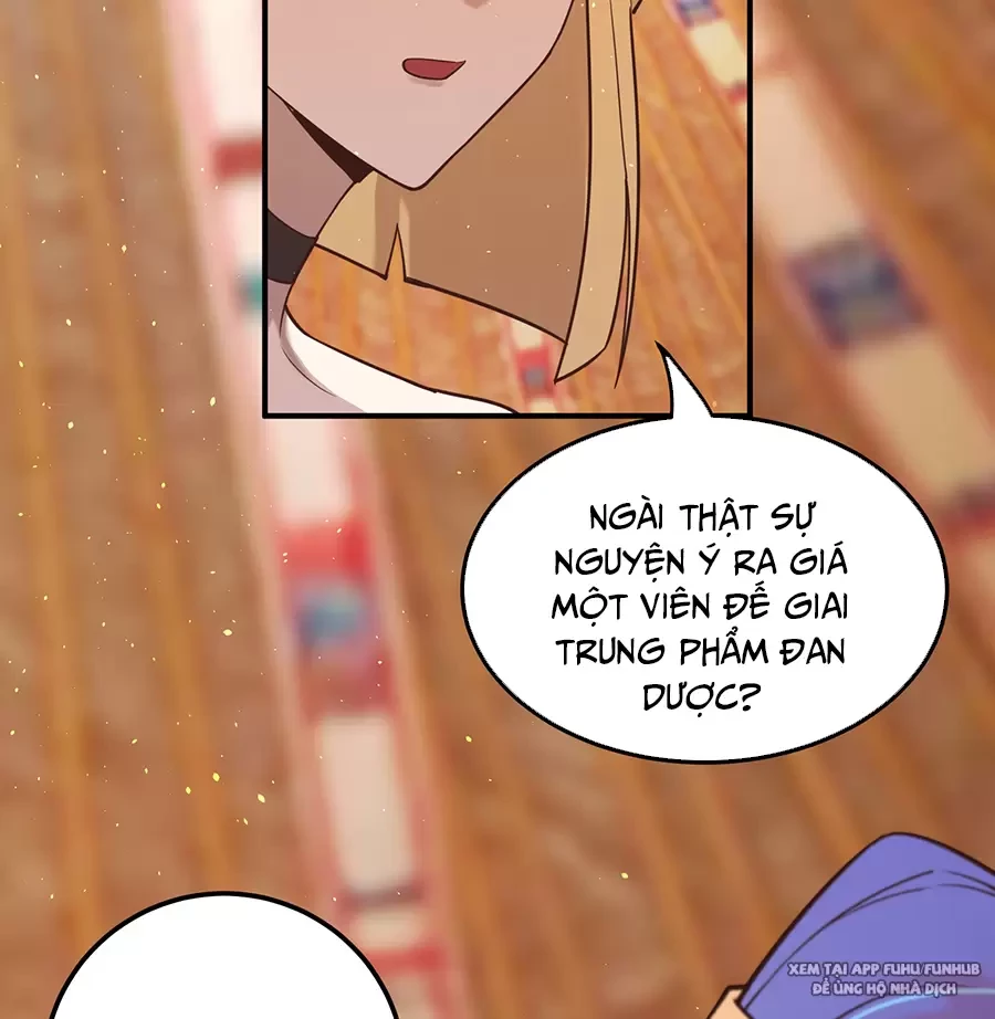 Đồ Đệ Của Ta Là Nữ Đế Chapter 93 - Next Chapter 94