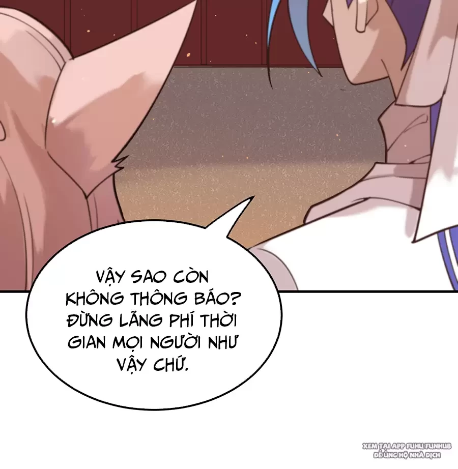 Đồ Đệ Của Ta Là Nữ Đế Chapter 93 - Next Chapter 94