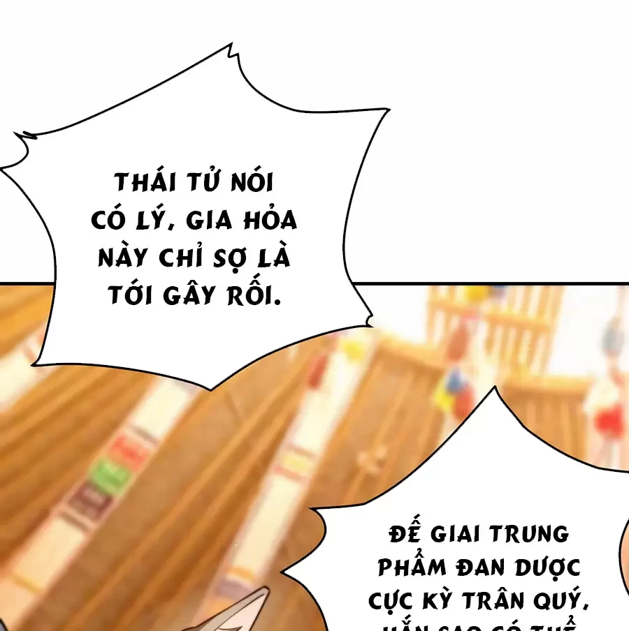 Đồ Đệ Của Ta Là Nữ Đế Chapter 93 - Next Chapter 94