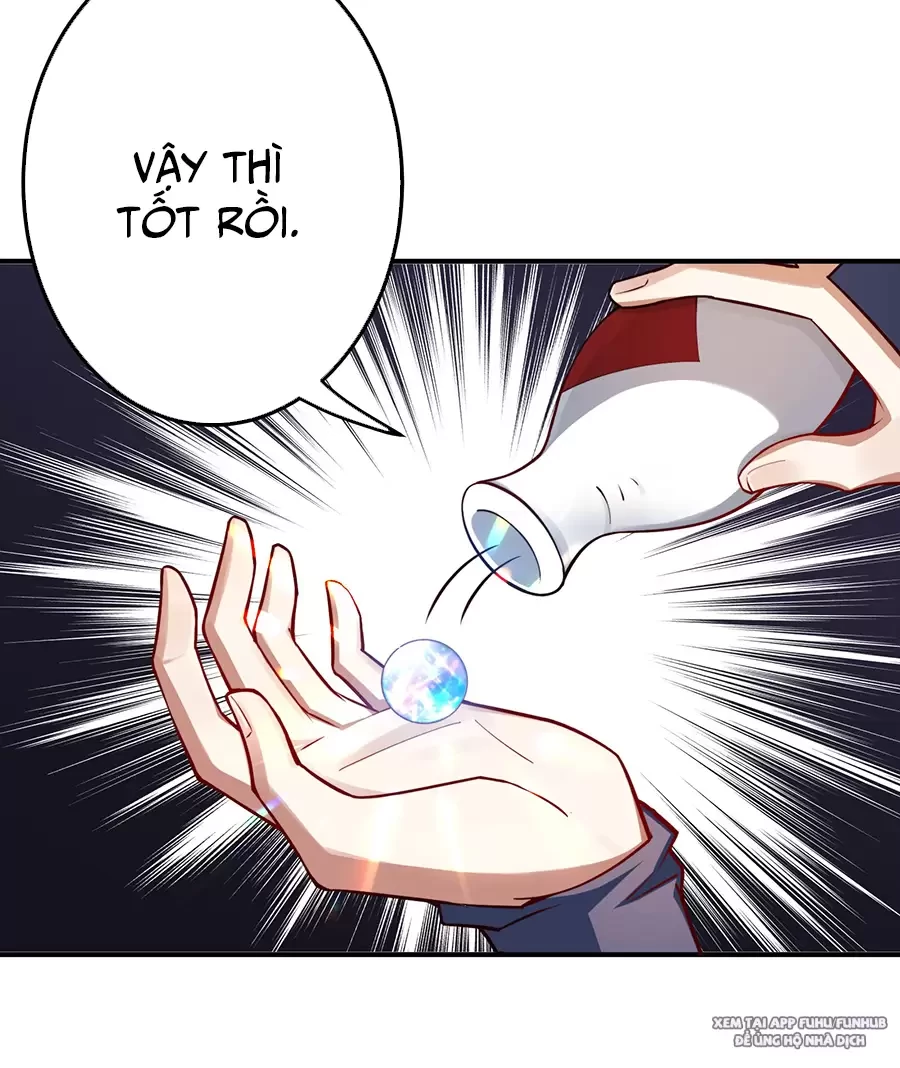 Đồ Đệ Của Ta Là Nữ Đế Chapter 93 - Next Chapter 94