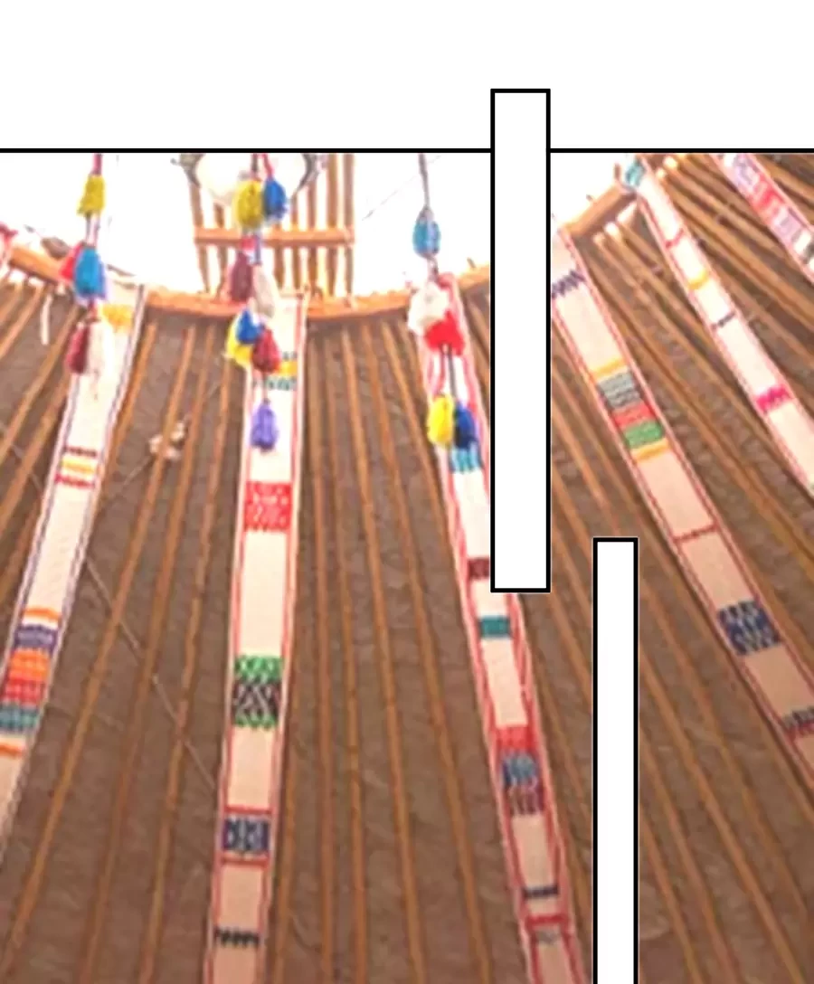 Đồ Đệ Của Ta Là Nữ Đế Chapter 93 - Next Chapter 94